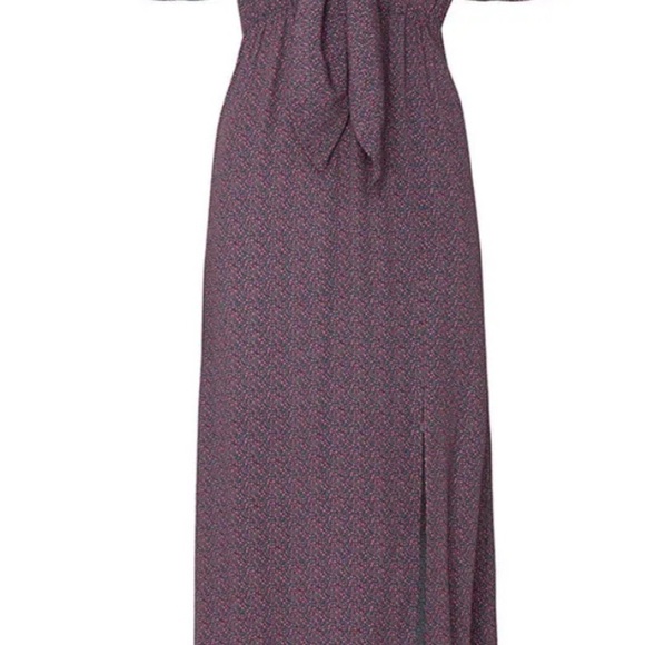 Charli Svea Maxi Dress, Size 6! Excellent condition! - Picture 3 of 12